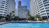 999 Brickell Bay Drive - Photo 53
