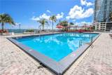 999 Brickell Bay Drive - Photo 55