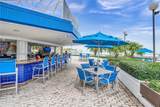 999 Brickell Bay Drive - Photo 59