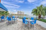 999 Brickell Bay Drive - Photo 60