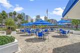 999 Brickell Bay Drive - Photo 61