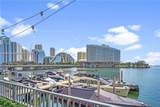 999 Brickell Bay Drive - Photo 62