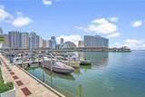 999 Brickell Bay Drive - Photo 63