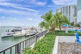999 Brickell Bay Drive - Photo 64