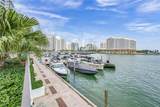 999 Brickell Bay Drive - Photo 65
