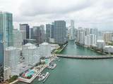 999 Brickell Bay Drive - Photo 66