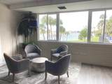 100 Bluff View Drive - Photo 29