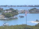 100 Bluff View Drive - Photo 40