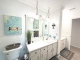 100 Bluff View Drive - Photo 54