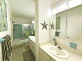 100 Bluff View Drive - Photo 56