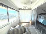 100 Bluff View Drive - Photo 58