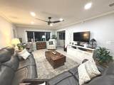 100 Bluff View Drive - Photo 7