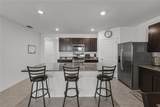 2741 Gardiner Lane - Photo 10