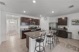 2741 Gardiner Lane - Photo 11
