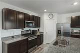 2741 Gardiner Lane - Photo 12
