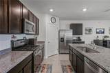 2741 Gardiner Lane - Photo 13