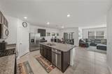 2741 Gardiner Lane - Photo 14