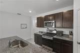 2741 Gardiner Lane - Photo 15