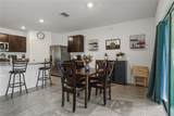 2741 Gardiner Lane - Photo 16