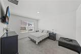 2741 Gardiner Lane - Photo 17