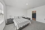 2741 Gardiner Lane - Photo 18