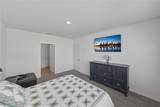 2741 Gardiner Lane - Photo 19