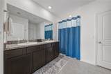2741 Gardiner Lane - Photo 20