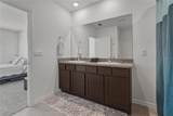 2741 Gardiner Lane - Photo 21