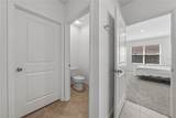 2741 Gardiner Lane - Photo 22
