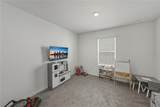 2741 Gardiner Lane - Photo 23