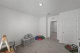 2741 Gardiner Lane - Photo 24