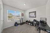 2741 Gardiner Lane - Photo 25