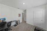 2741 Gardiner Lane - Photo 26