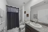 2741 Gardiner Lane - Photo 27