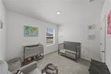 2741 Gardiner Lane - Photo 28