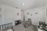 2741 Gardiner Lane - Photo 29