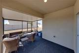 2741 Gardiner Lane - Photo 30