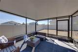 2741 Gardiner Lane - Photo 32