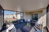 2741 Gardiner Lane - Photo 33