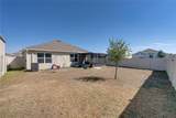 2741 Gardiner Lane - Photo 34