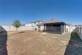 2741 Gardiner Lane - Photo 35