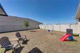 2741 Gardiner Lane - Photo 36