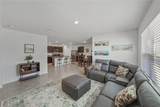 2741 Gardiner Lane - Photo 6