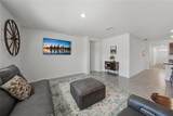 2741 Gardiner Lane - Photo 7