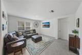 2741 Gardiner Lane - Photo 8