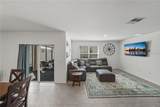 2741 Gardiner Lane - Photo 9