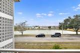 6015 19TH Street - Photo 13