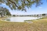 6015 19TH Street - Photo 14