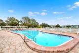 6015 19TH Street - Photo 15