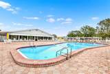 6015 19TH Street - Photo 16